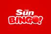 sunbingo online|sun bingo official site.